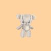 softie plush 1pcs